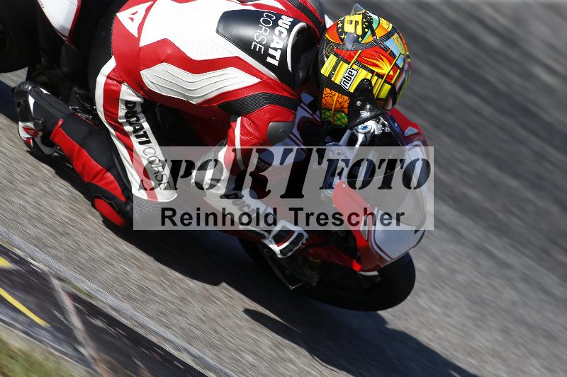 /47 02.10.2026  Speer Racing ADR/Gruppe rot/7